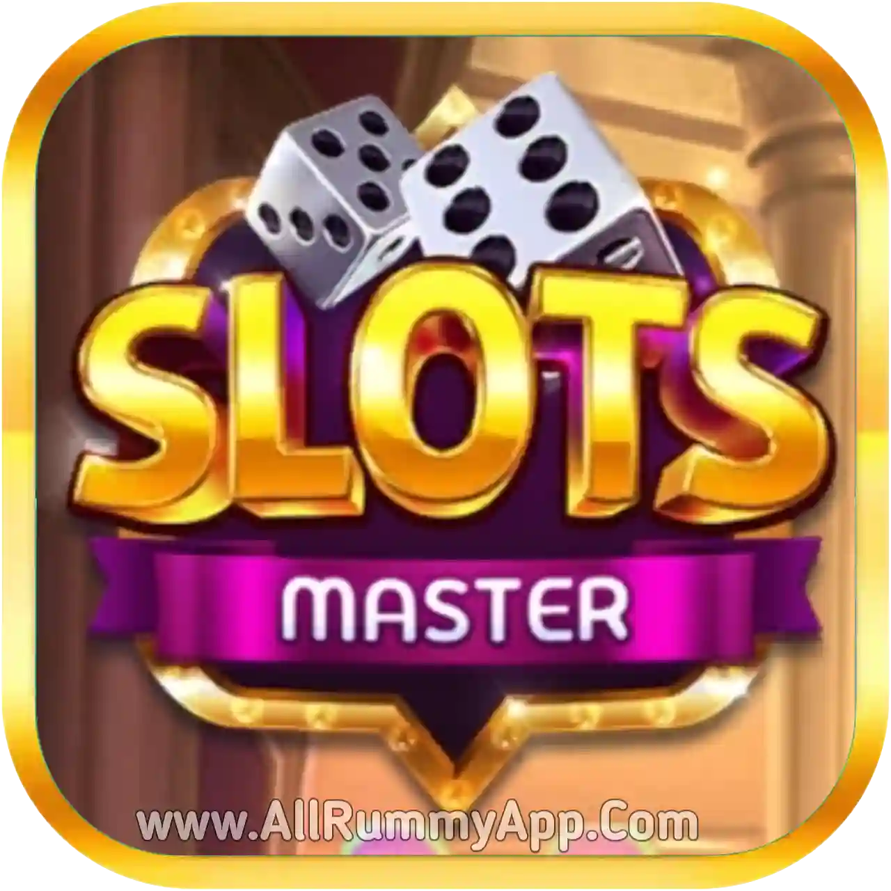 slots-master.webp